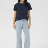 Lara jeans