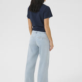 Lara jeans