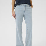 Lara jeans