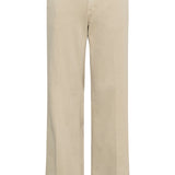 Pant Wide Lara