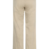 Pant Wide Lara