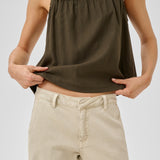 Pant Wide Lara