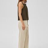 Pant Wide Lara