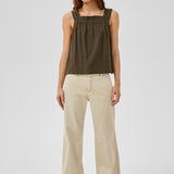 Pant Wide Lara