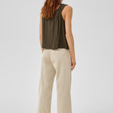 Pant Wide Lara