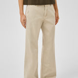 Pant Wide Lara