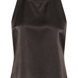 Estelle Top