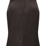 Estelle Top