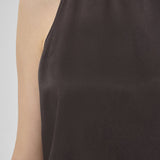 Estelle Top