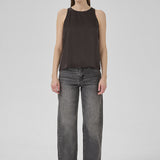 Estelle Top