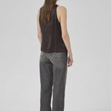 Estelle Top