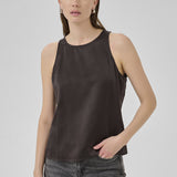 Estelle Top