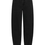 Jeans Barrel Baloo