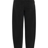 Jeans Barrel Baloo