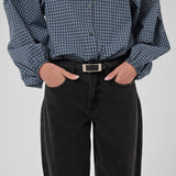 Jeans Barrel Baloo