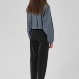 Jeans Barrel Baloo