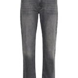 Isa jeans