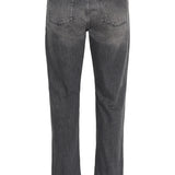 Isa jeans