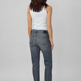 Isa jeans