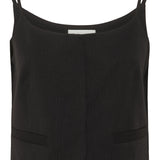 Reece Strap Vest