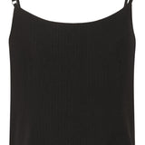 Reece Strap Vest