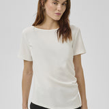 10705405  Helle t-shirt