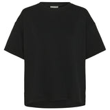 Apir t-shirt