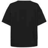 Apir t-shirt