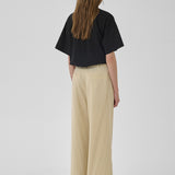 Apir t-shirt