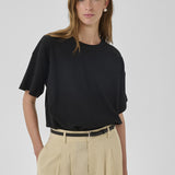 Apir t-shirt
