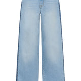 Lise jeans