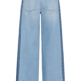 Lise jeans