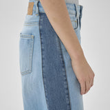 Lise jeans