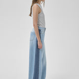 Lise jeans