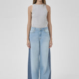 Lise jeans