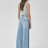 Lise jeans