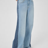 Lise jeans