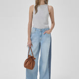 Lise jeans