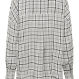 Iris Boxy Shirt