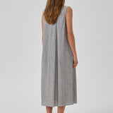 Skye Sunna Dress