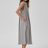 Skye Sunna Dress