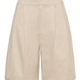 Gisva City Shorts