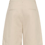 Gisva City Shorts