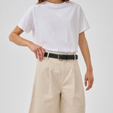 Gisva City Shorts