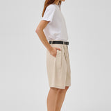 Gisva City Shorts
