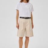 Gisva City Shorts