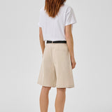 Gisva City Shorts