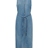 Hilma Dress