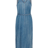 Hilma Dress