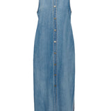 Hilma Dress